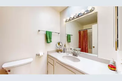 2180 Knolls Drive, Santa Rosa, CA 95405 - Photo 31