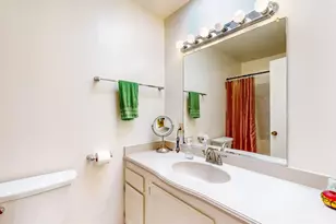 2180 Knolls Dr, Santa Rosa, CA 95405 - Photo 31