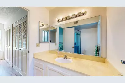 2180 Knolls Drive, Santa Rosa, CA 95405 - Photo 37