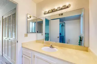 2180 Knolls Dr, Santa Rosa, CA 95405 - Photo 37