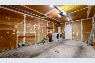 2180 Knolls Drive, Santa Rosa, CA 95405 - Photo 47
