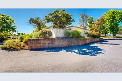 2180 Knolls Drive, Santa Rosa, CA 95405 - Photo 39