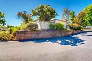 2180 Knolls Dr, Santa Rosa, CA 95405 - Photo 39