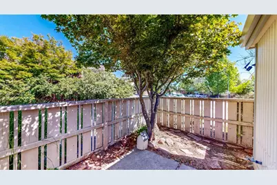 2180 Knolls Drive, Santa Rosa, CA 95405 - Photo 45