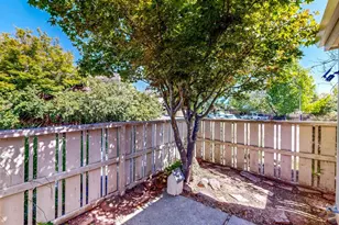 2180 Knolls Dr, Santa Rosa, CA 95405 - Photo 45