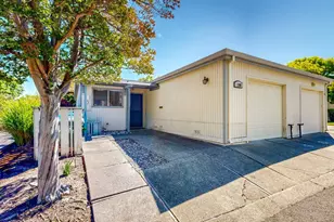 2180 Knolls Dr, Santa Rosa, CA 95405 - Photo 1