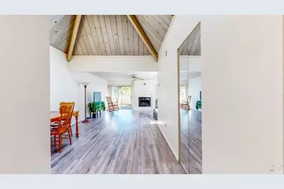 2180 Knolls Drive, Santa Rosa, CA 95405 - Photo 11