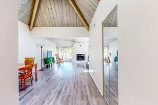2180 Knolls Dr, Santa Rosa, CA 95405 - Photo 11