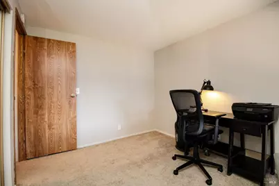 1597 Alamo Drive #144, Vacaville, CA 95687 - Photo 43
