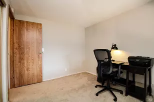 1597 Alamo Dr, Vacaville, CA 95687 - Photo 43