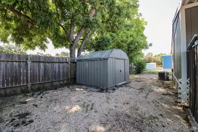 1597 Alamo Drive #144, Vacaville, CA 95687 - Photo 9