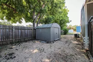 1597 Alamo Dr, Vacaville, CA 95687 - Photo 9