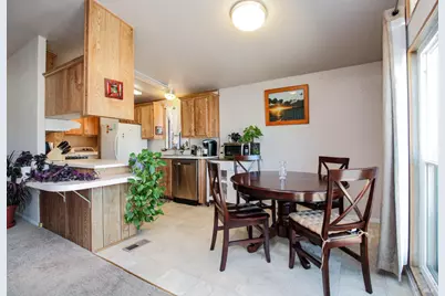 1597 Alamo Drive #144, Vacaville, CA 95687 - Photo 19