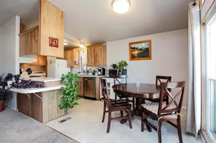 1597 Alamo Dr, Vacaville, CA 95687 - Photo 19