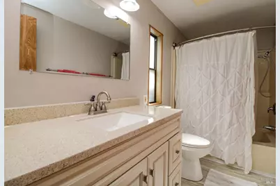 1597 Alamo Drive #144, Vacaville, CA 95687 - Photo 49