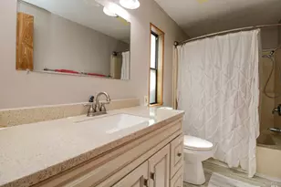 1597 Alamo Dr, Vacaville, CA 95687 - Photo 49