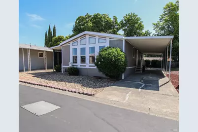 1597 Alamo Drive #144, Vacaville, CA 95687 - Photo 3