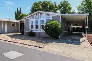 1597 Alamo Dr, Vacaville, CA 95687 - Photo 3