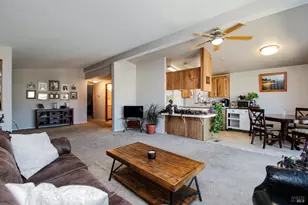 1597 Alamo Dr, Vacaville, CA 95687 - Photo 17