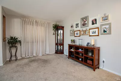 1597 Alamo Drive #144, Vacaville, CA 95687 - Photo 33