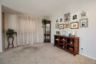 1597 Alamo Dr, Vacaville, CA 95687 - Photo 33
