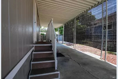 1597 Alamo Drive #144, Vacaville, CA 95687 - Photo 5
