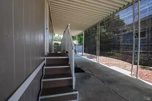 1597 Alamo Dr, Vacaville, CA 95687 - Photo 5