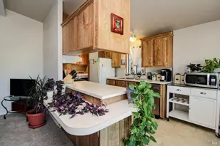1597 Alamo Dr, Vacaville, CA 95687 - Photo 23