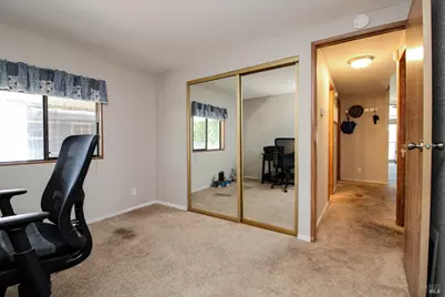 1597 Alamo Drive #144, Vacaville, CA 95687 - Photo 41