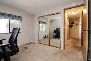 1597 Alamo Dr, Vacaville, CA 95687 - Photo 41