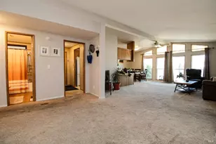 1597 Alamo Dr, Vacaville, CA 95687 - Photo 35