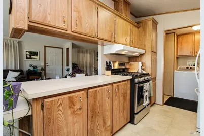 1597 Alamo Drive #144, Vacaville, CA 95687 - Photo 25