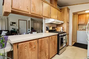 1597 Alamo Dr, Vacaville, CA 95687 - Photo 25