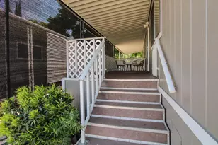 1597 Alamo Dr, Vacaville, CA 95687 - Photo 11