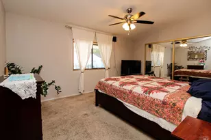 1597 Alamo Dr, Vacaville, CA 95687 - Photo 45