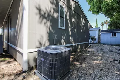 1597 Alamo Drive #144, Vacaville, CA 95687 - Photo 7