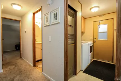 1597 Alamo Drive #144, Vacaville, CA 95687 - Photo 37