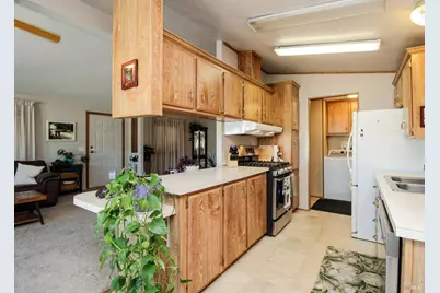 1597 Alamo Drive #144, Vacaville, CA 95687 - Photo 21