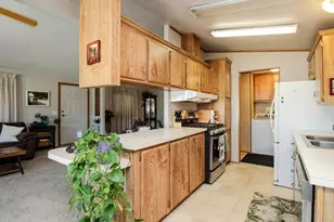 1597 Alamo Dr, Vacaville, CA 95687 - Photo 21