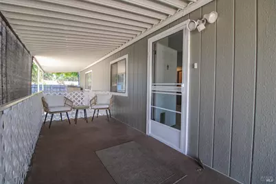 1597 Alamo Drive #144, Vacaville, CA 95687 - Photo 13