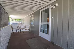1597 Alamo Dr, Vacaville, CA 95687 - Photo 13