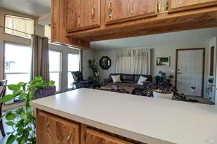 1597 Alamo Dr, Vacaville, CA 95687 - Photo 27