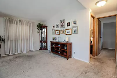 1597 Alamo Drive #144, Vacaville, CA 95687 - Photo 31