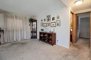 1597 Alamo Dr, Vacaville, CA 95687 - Photo 31