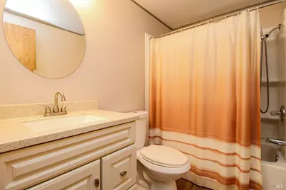1597 Alamo Drive #144, Vacaville, CA 95687 - Photo 39