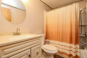 1597 Alamo Dr, Vacaville, CA 95687 - Photo 39