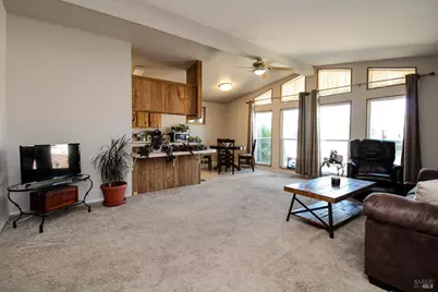 1597 Alamo Drive #144, Vacaville, CA 95687 - Photo 15