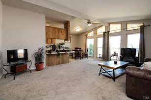 1597 Alamo Dr, Vacaville, CA 95687 - Photo 15
