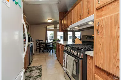 1597 Alamo Drive #144, Vacaville, CA 95687 - Photo 29
