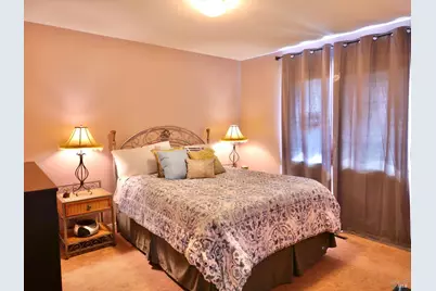 730 E Chestnut Street, Fort Bragg, CA 95437 - Photo 13